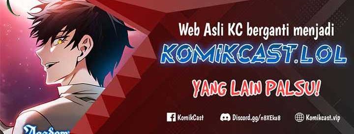 Academy’s Genius Swordmaster Chapter 45 Gambar 81