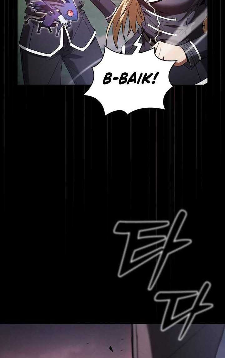 Academy’s Genius Swordmaster Chapter 45 Gambar 7