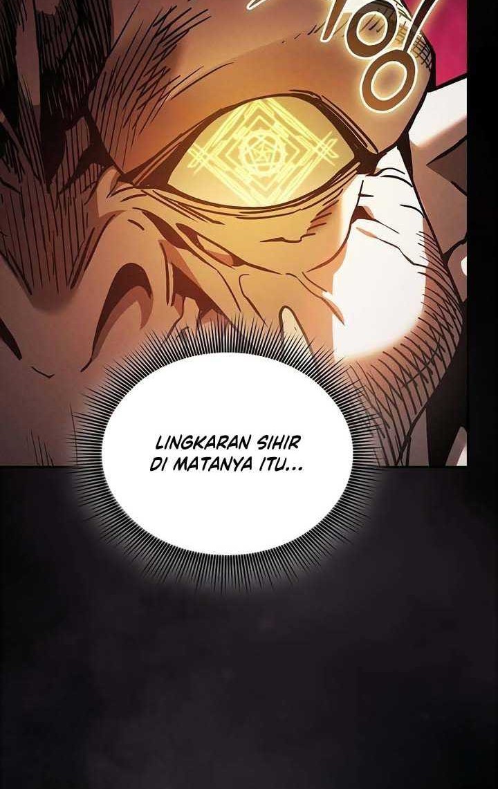 Academy’s Genius Swordmaster Chapter 45 Gambar 9