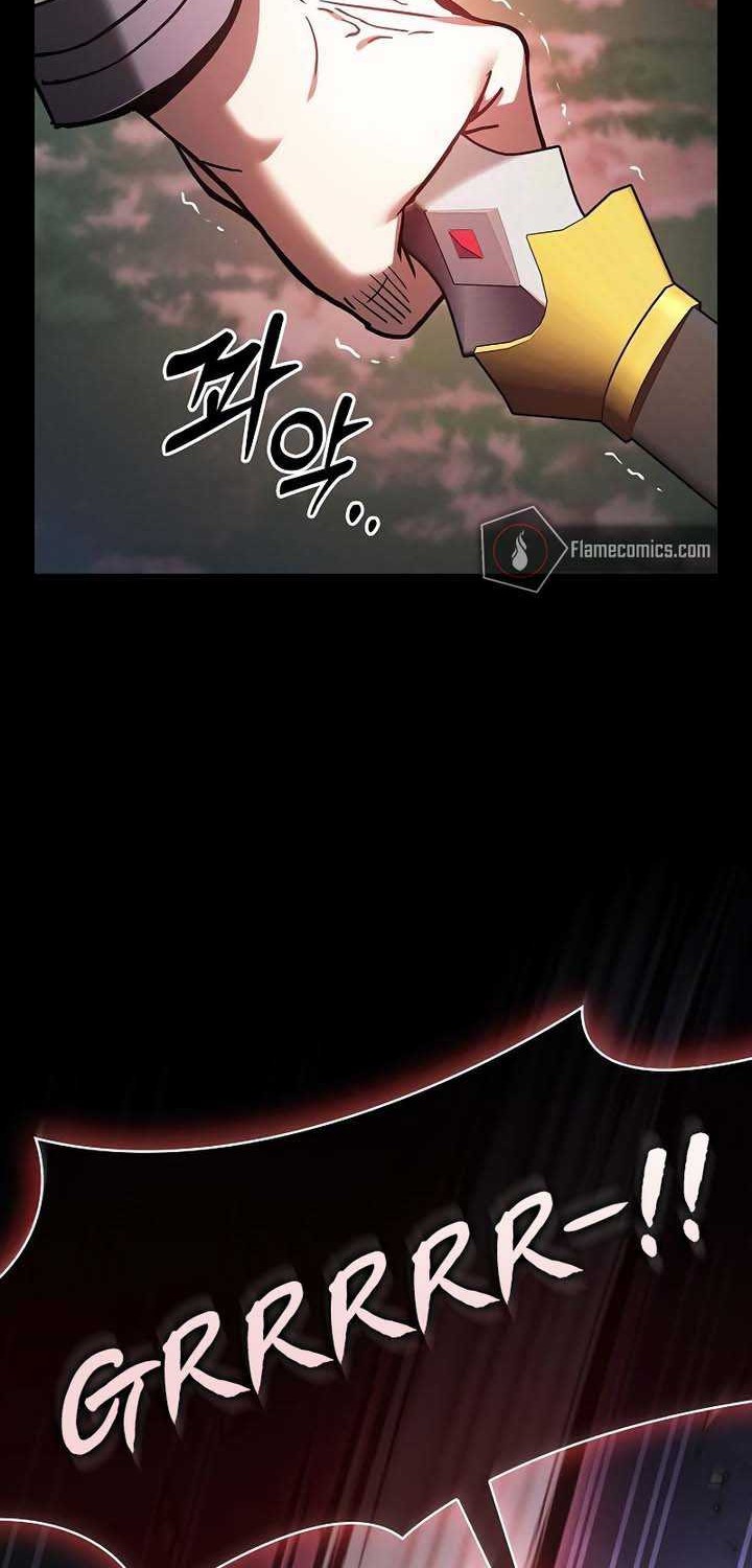 Academy’s Genius Swordmaster Chapter 45 Gambar 11