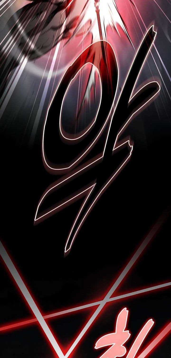 Academy’s Genius Swordmaster Chapter 45 Gambar 15