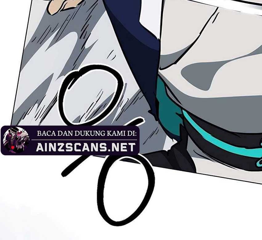 Infinite Level Up in Murim Chapter 186 Gambar 58