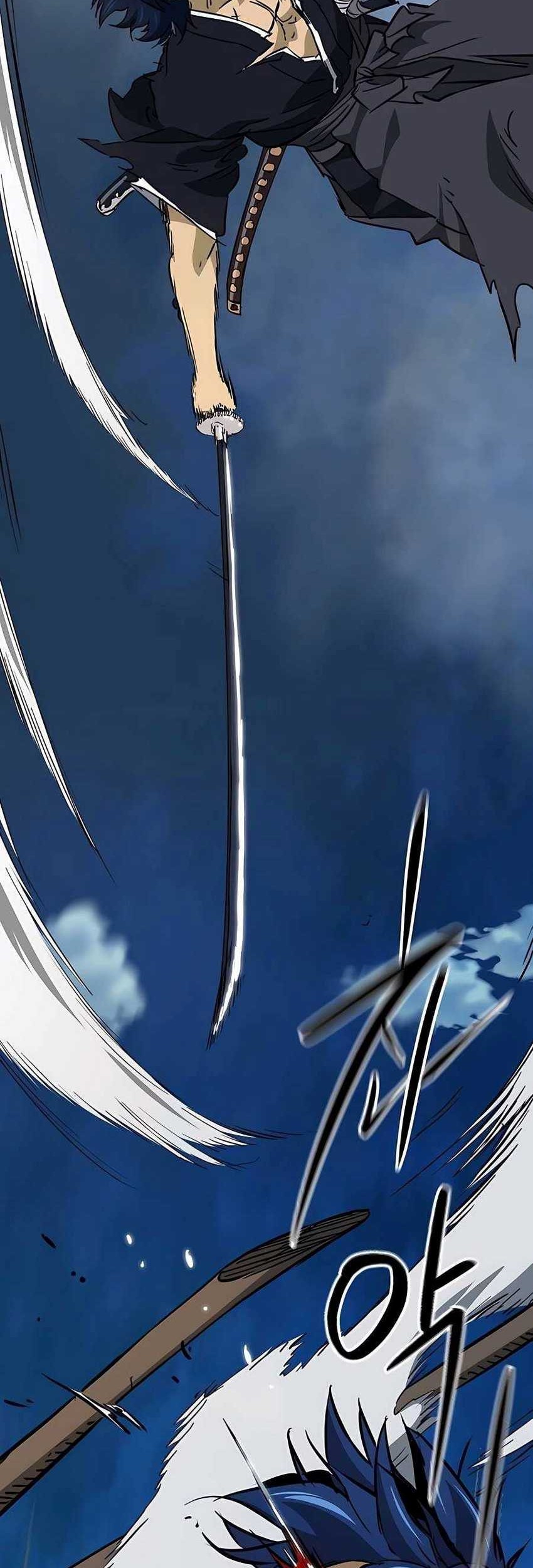 Infinite Level Up in Murim Chapter 186 Gambar 55