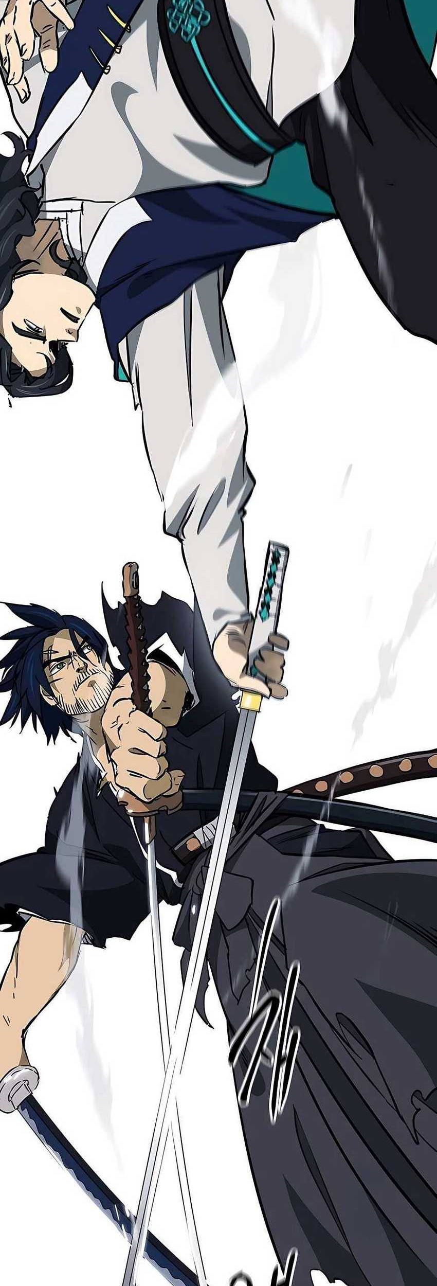 Infinite Level Up in Murim Chapter 186 Gambar 62