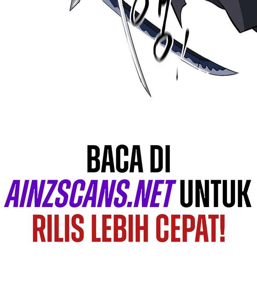 Infinite Level Up in Murim Chapter 186 Gambar 63