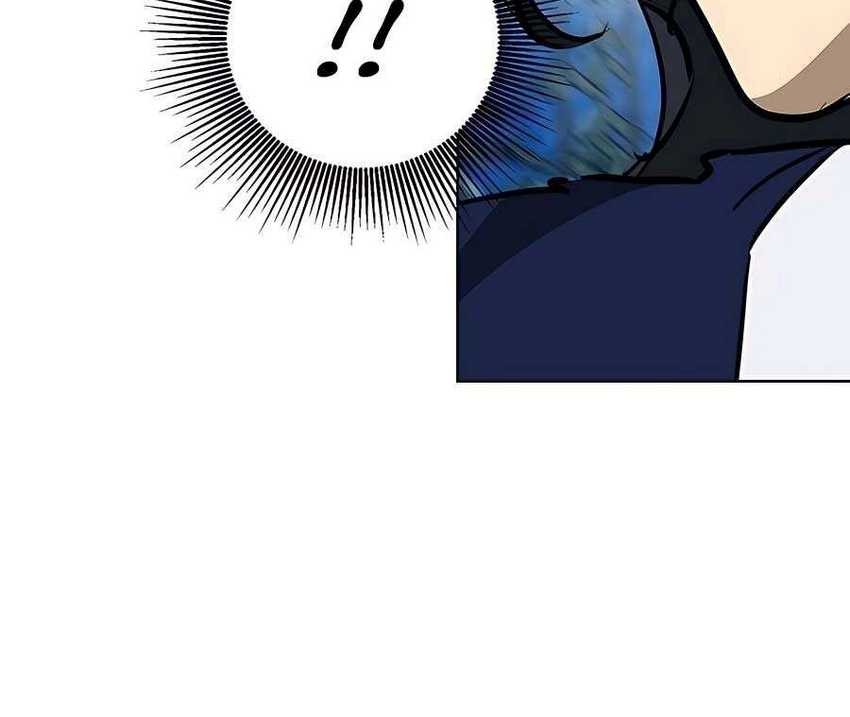 Infinite Level Up in Murim Chapter 186 Gambar 68