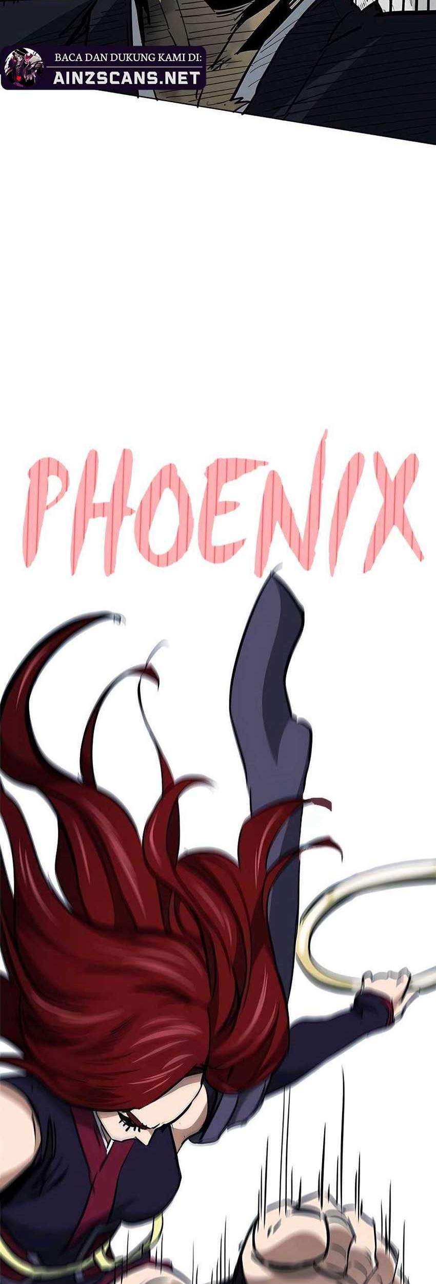 Infinite Level Up in Murim Chapter 186 Gambar 65