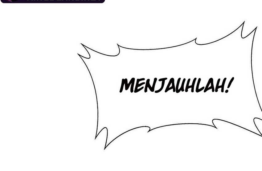 Infinite Level Up in Murim Chapter 186 Gambar 72