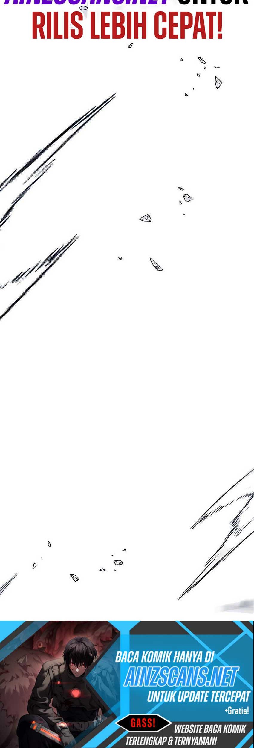 Infinite Level Up in Murim Chapter 186 Gambar 76