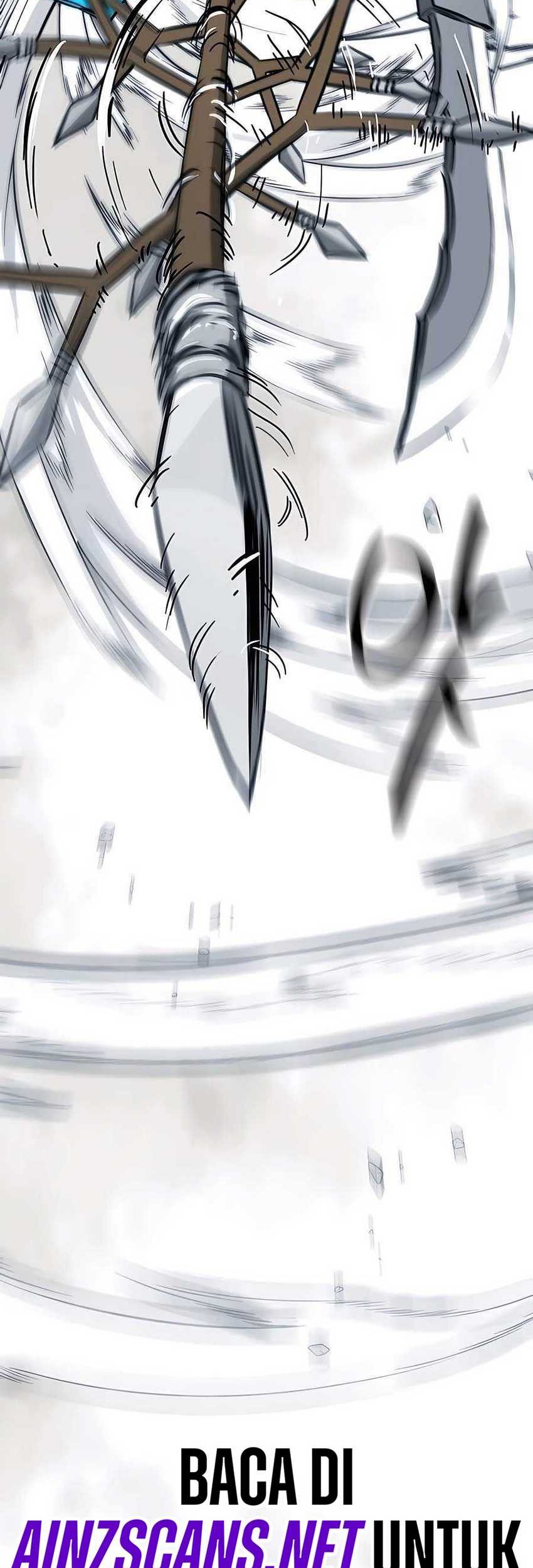 Infinite Level Up in Murim Chapter 186 Gambar 75