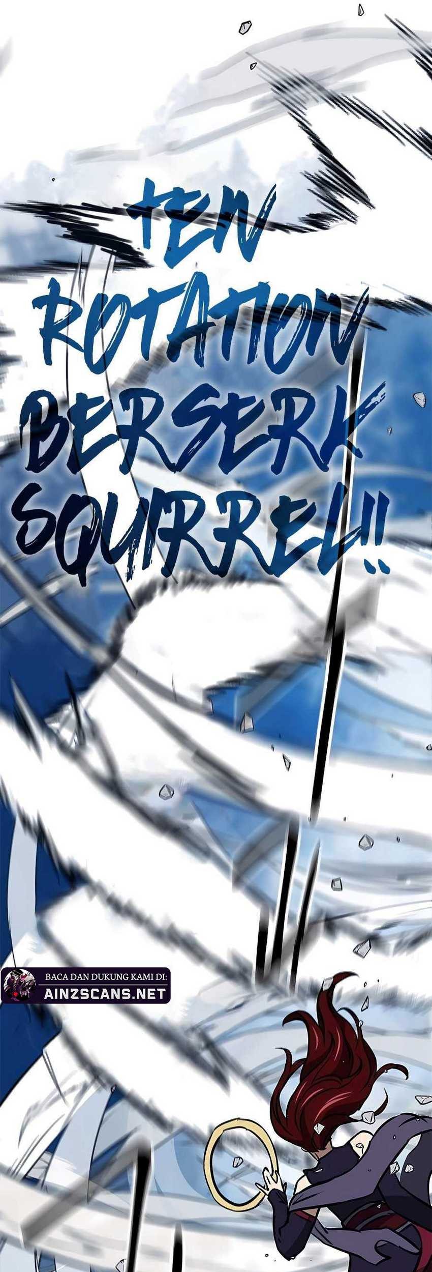 Infinite Level Up in Murim Chapter 186 Gambar 77