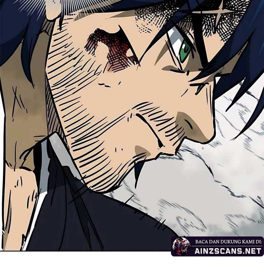 Infinite Level Up in Murim Chapter 186 Gambar 41