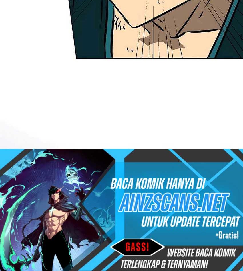 Infinite Level Up in Murim Chapter 186 Gambar 49