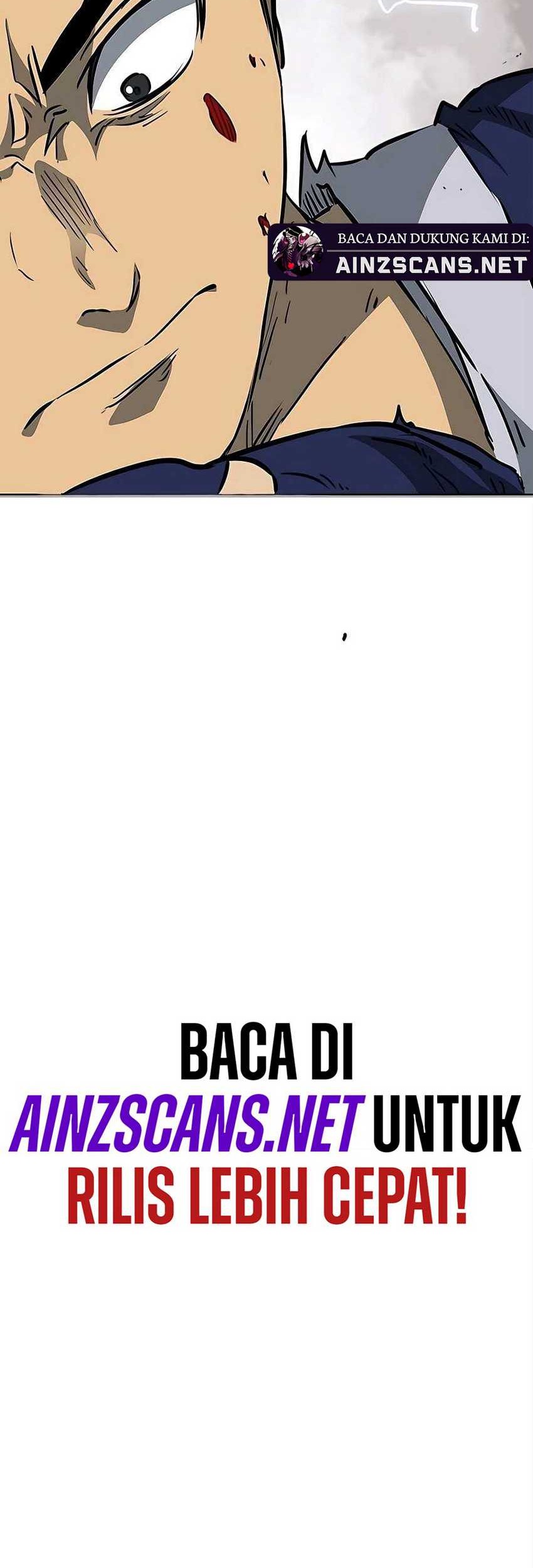 Infinite Level Up in Murim Chapter 186 Gambar 104