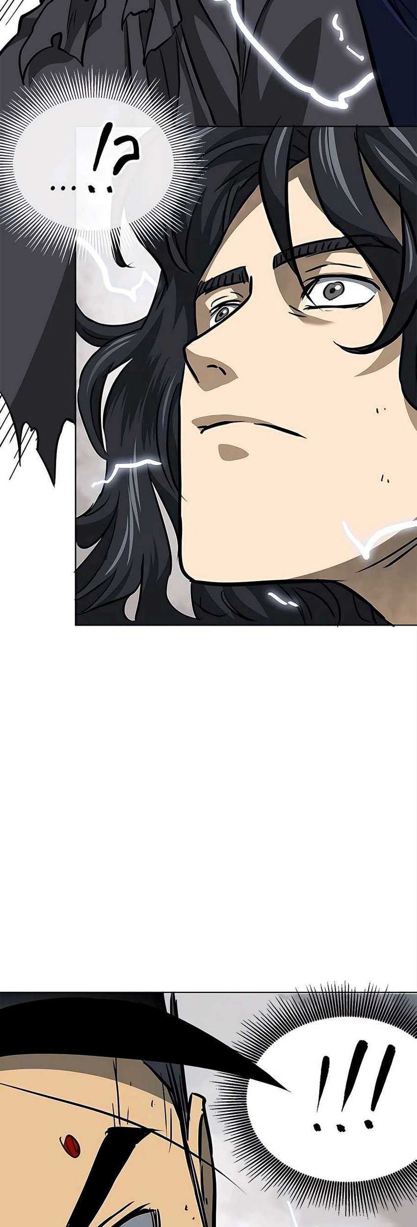 Infinite Level Up in Murim Chapter 186 Gambar 103