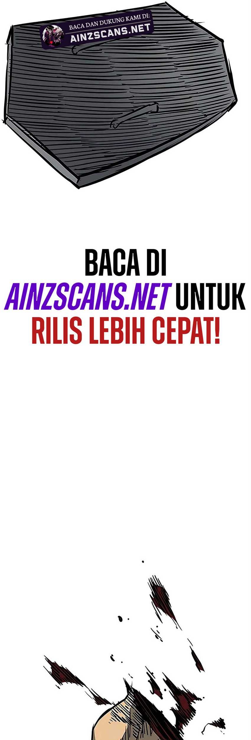 Infinite Level Up in Murim Chapter 186 Gambar 106