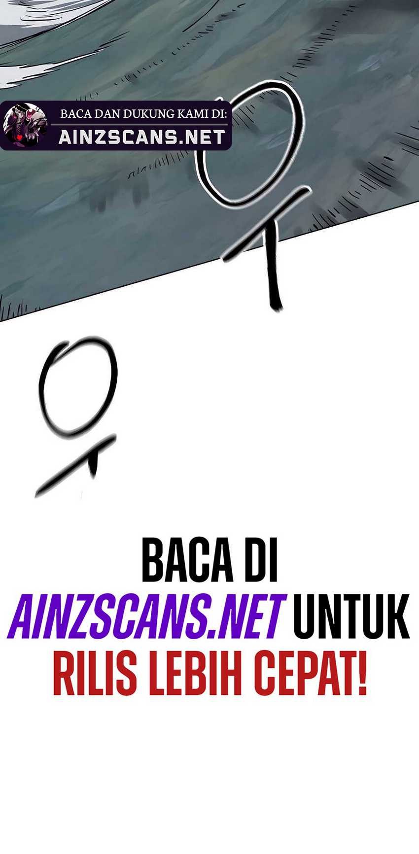 Infinite Level Up in Murim Chapter 186 Gambar 86