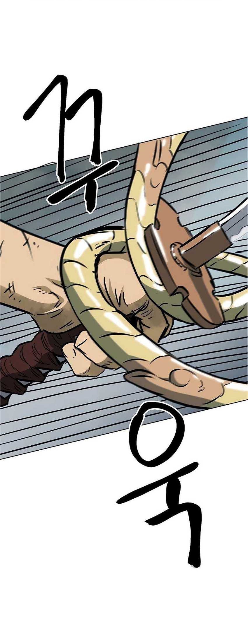 Infinite Level Up in Murim Chapter 186 Gambar 90