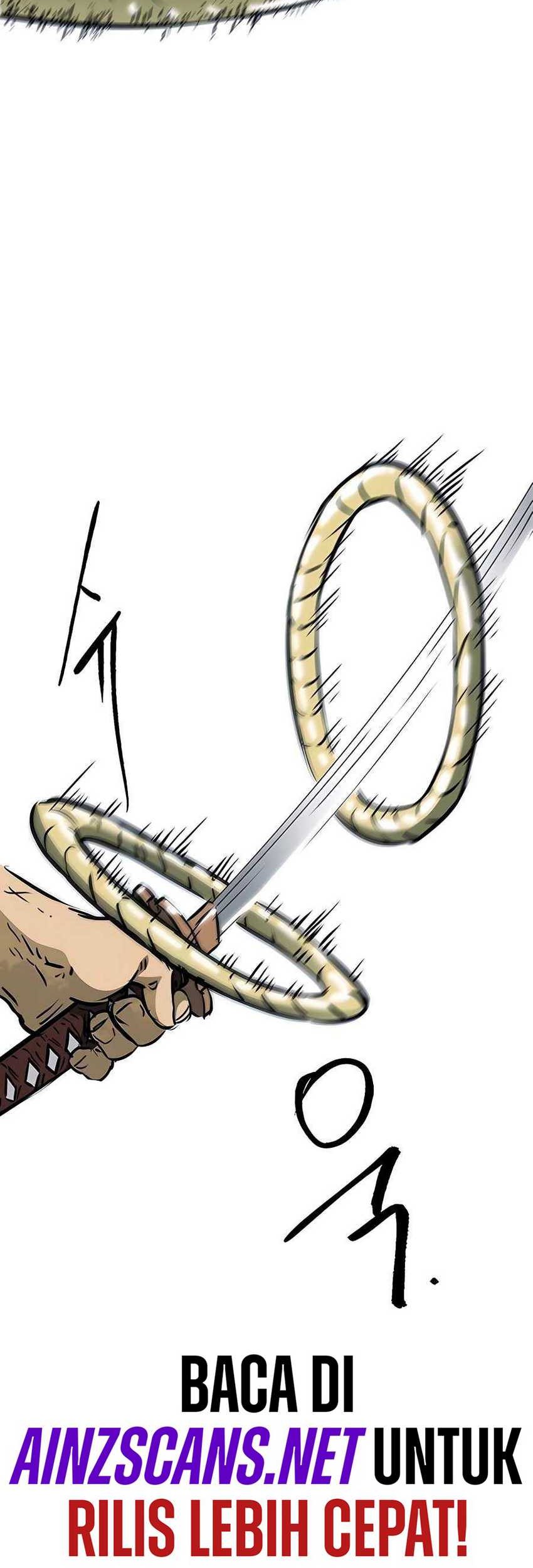 Infinite Level Up in Murim Chapter 186 Gambar 89