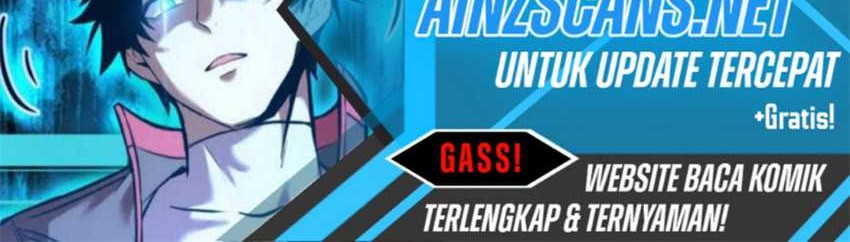 Infinite Level Up in Murim Chapter 186 Gambar 8