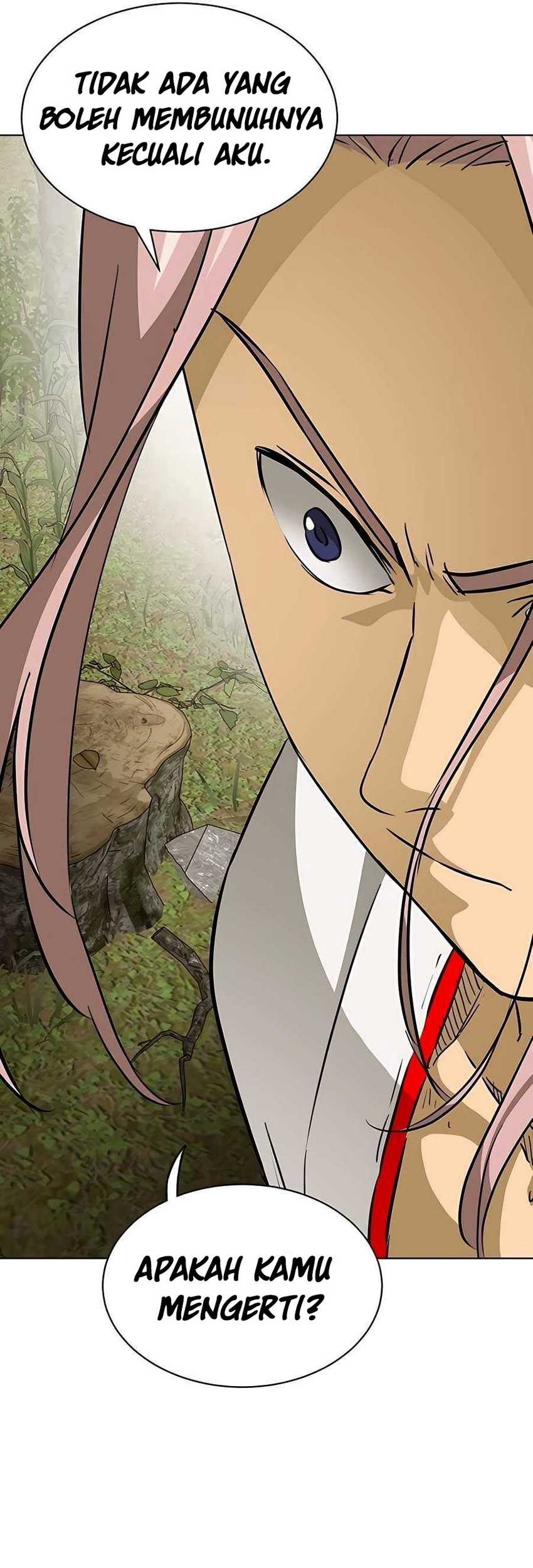 Infinite Level Up in Murim Chapter 186 Gambar 24