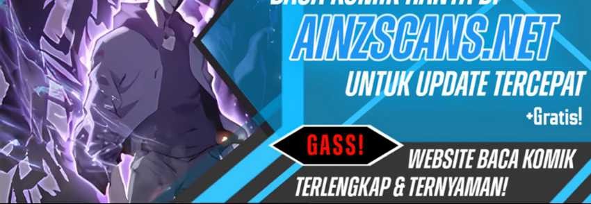 Infinite Level Up in Murim Chapter 186 Gambar 33