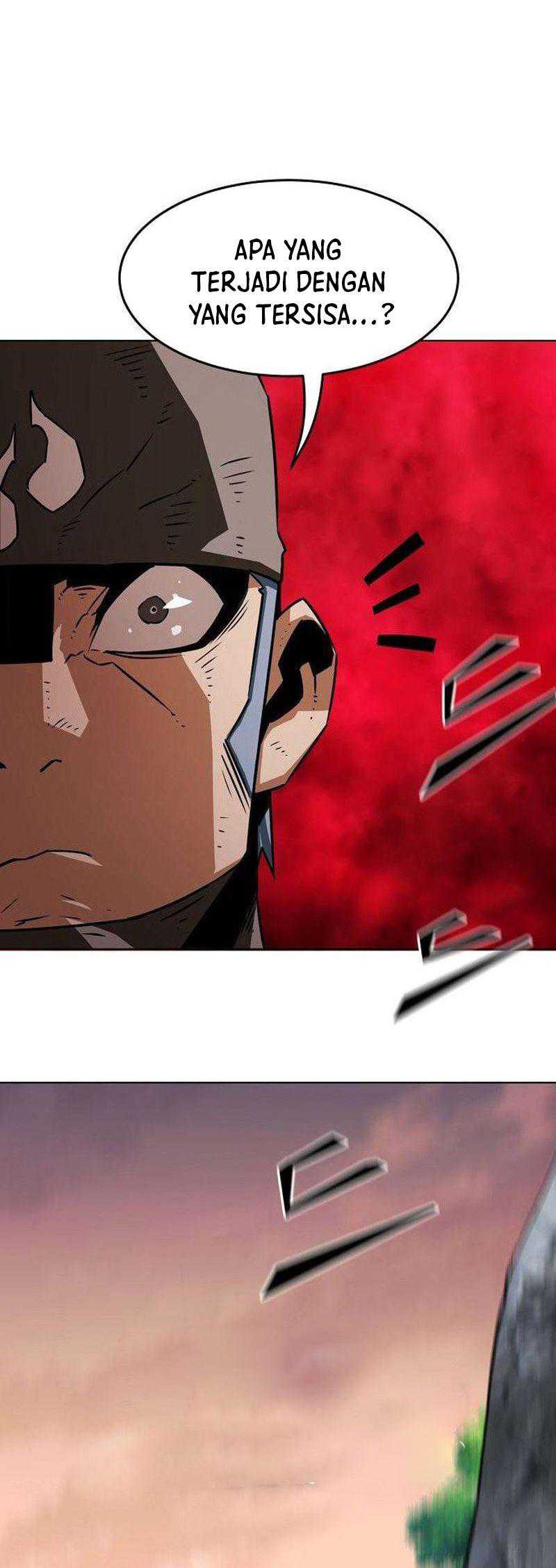 Becoming the Swordmaster Rank Young Lord of the Sichuan Tang Family Chapter 14 Gambar 21