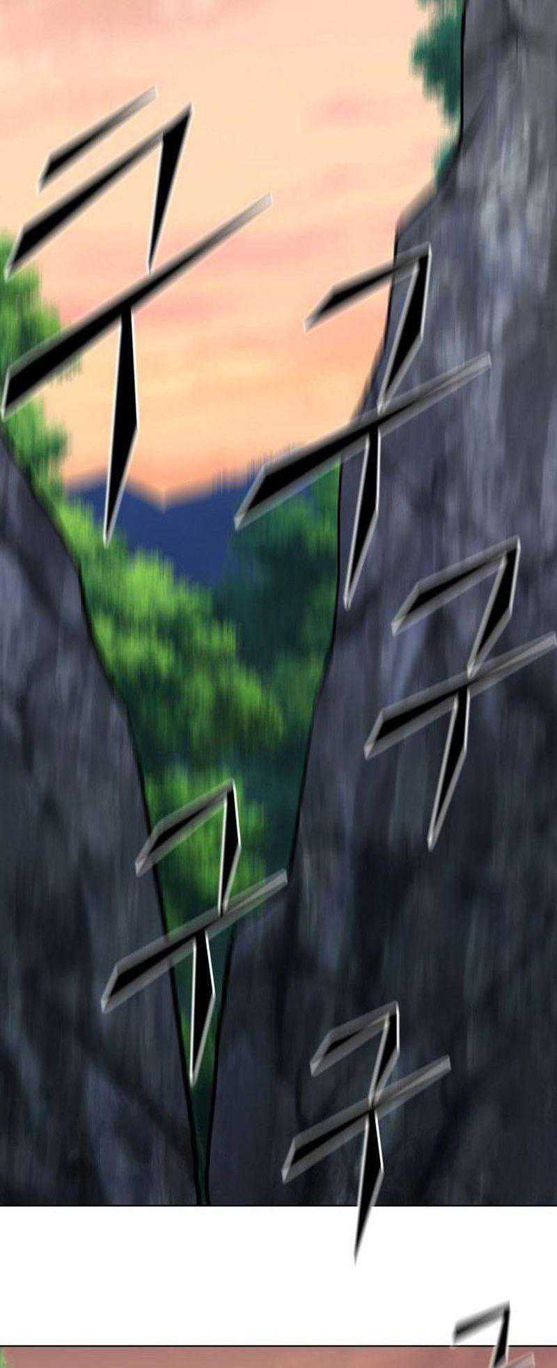 Becoming the Swordmaster Rank Young Lord of the Sichuan Tang Family Chapter 14 Gambar 22