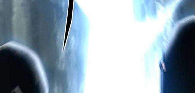 Becoming the Swordmaster Rank Young Lord of the Sichuan Tang Family Chapter 14 Gambar 25