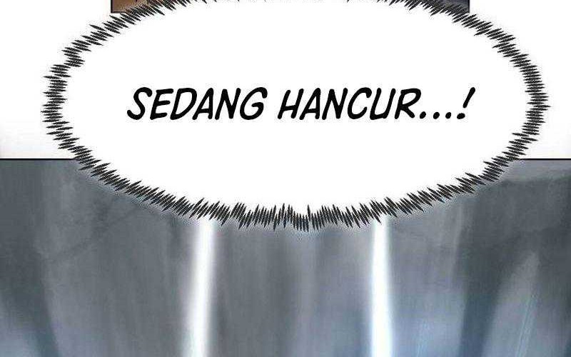 Becoming the Swordmaster Rank Young Lord of the Sichuan Tang Family Chapter 14 Gambar 27