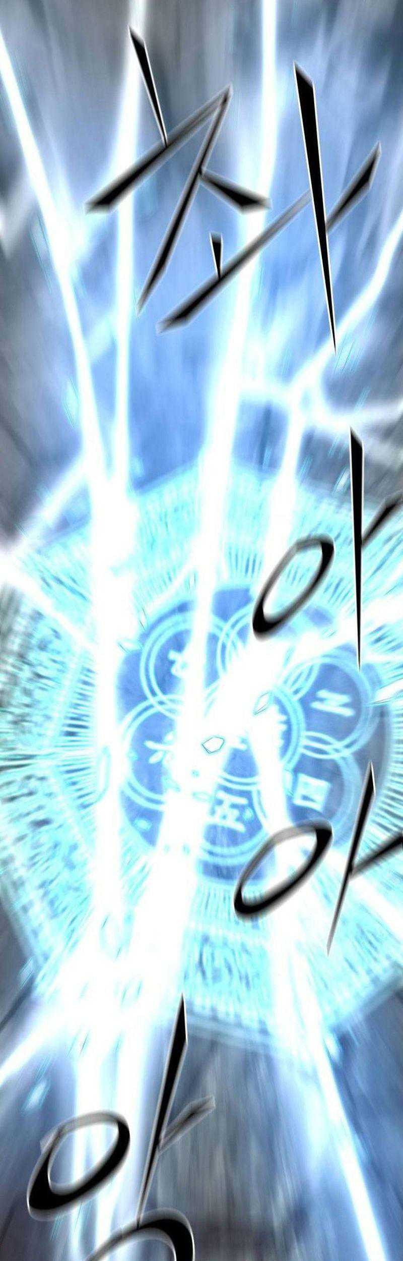 Becoming the Swordmaster Rank Young Lord of the Sichuan Tang Family Chapter 14 Gambar 28