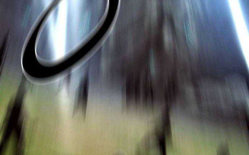 Becoming the Swordmaster Rank Young Lord of the Sichuan Tang Family Chapter 14 Gambar 29