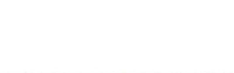 Becoming the Swordmaster Rank Young Lord of the Sichuan Tang Family Chapter 14 Gambar 15