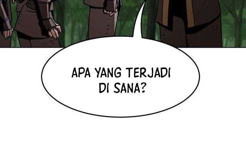 Becoming the Swordmaster Rank Young Lord of the Sichuan Tang Family Chapter 14 Gambar 20