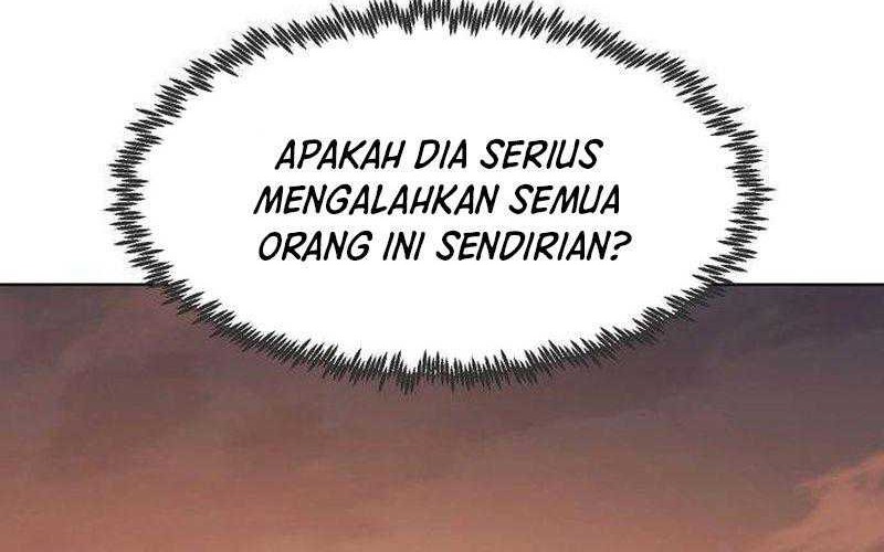 Becoming the Swordmaster Rank Young Lord of the Sichuan Tang Family Chapter 14 Gambar 37