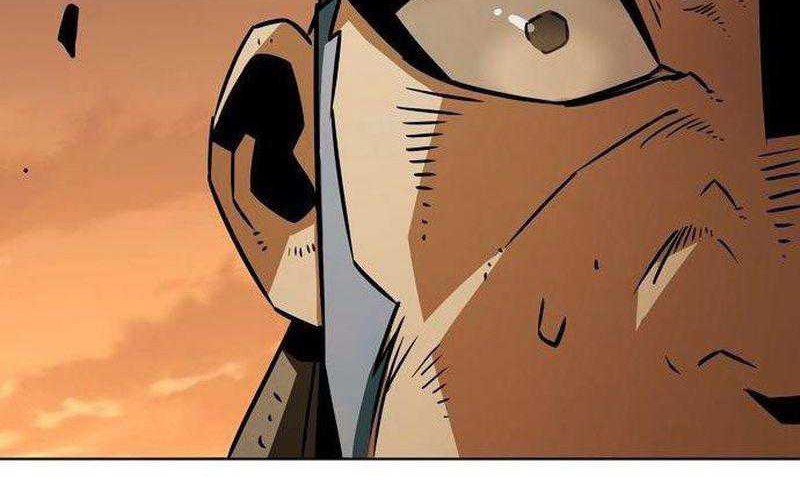 Becoming the Swordmaster Rank Young Lord of the Sichuan Tang Family Chapter 14 Gambar 39