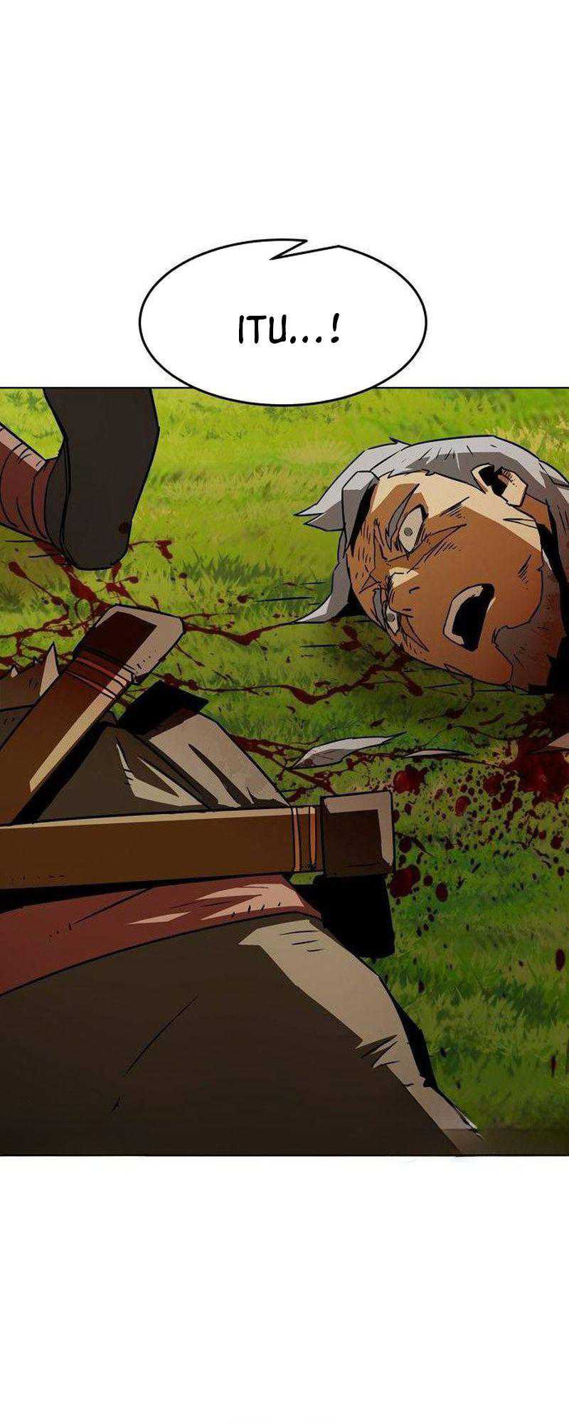 Becoming the Swordmaster Rank Young Lord of the Sichuan Tang Family Chapter 14 Gambar 40