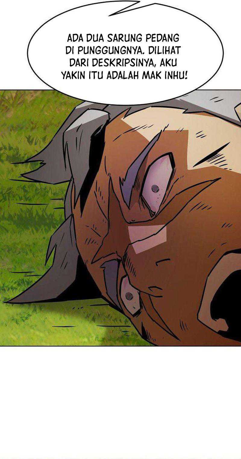 Becoming the Swordmaster Rank Young Lord of the Sichuan Tang Family Chapter 14 Gambar 41