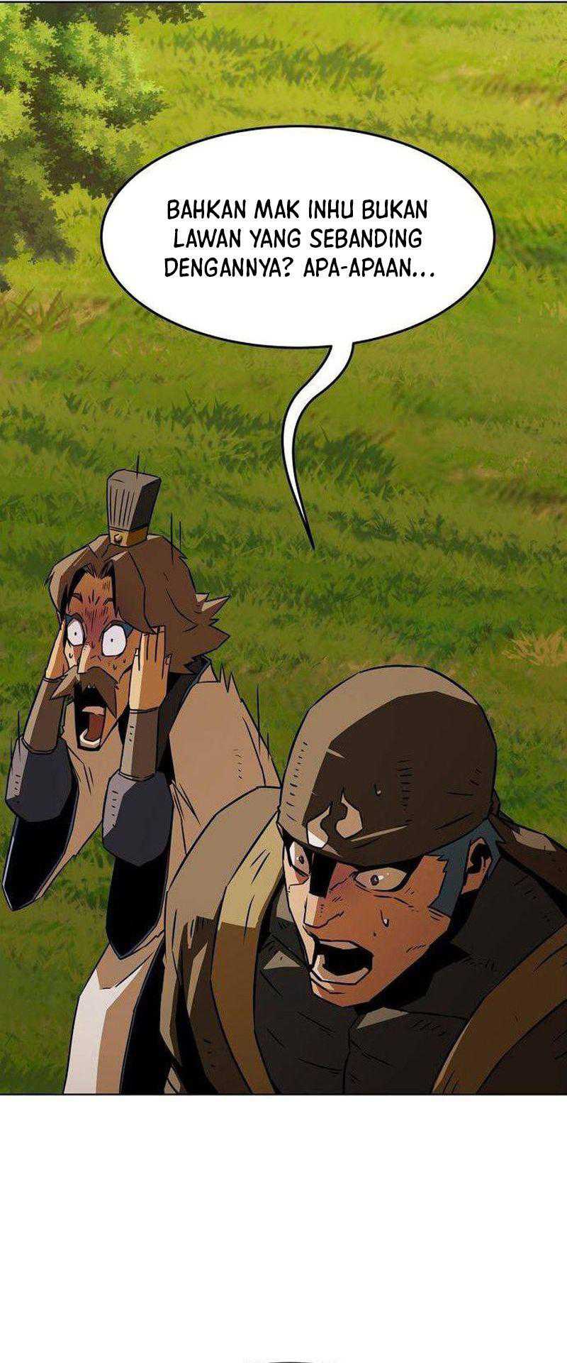 Becoming the Swordmaster Rank Young Lord of the Sichuan Tang Family Chapter 14 Gambar 42