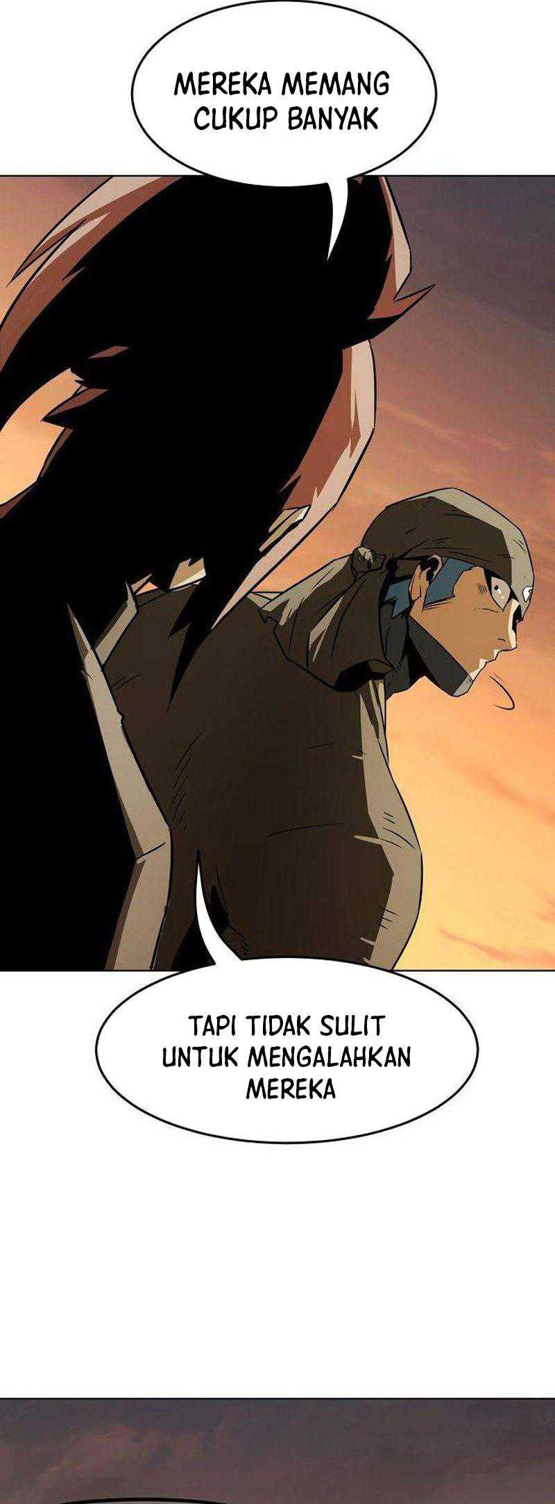 Becoming the Swordmaster Rank Young Lord of the Sichuan Tang Family Chapter 14 Gambar 43