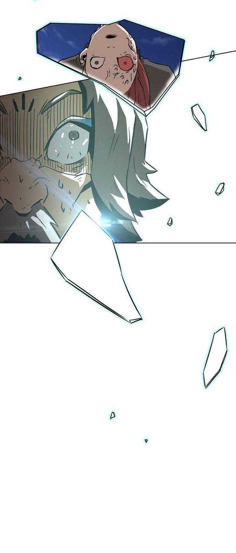 Becoming the Swordmaster Rank Young Lord of the Sichuan Tang Family Chapter 14 Gambar 32