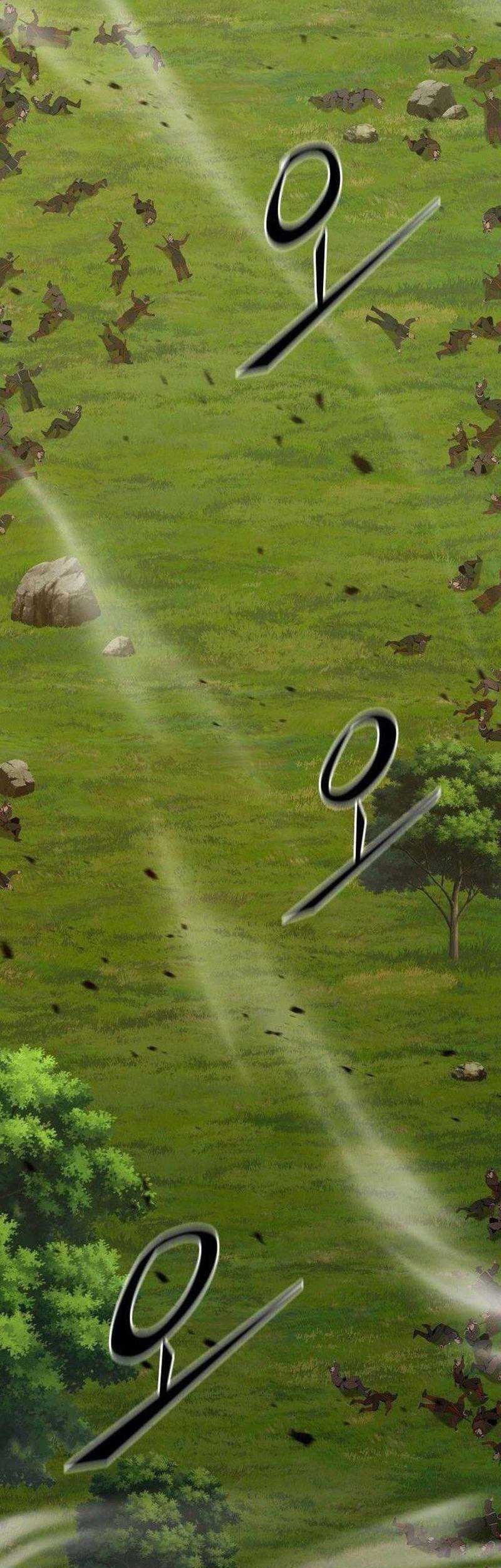 Becoming the Swordmaster Rank Young Lord of the Sichuan Tang Family Chapter 14 Gambar 34