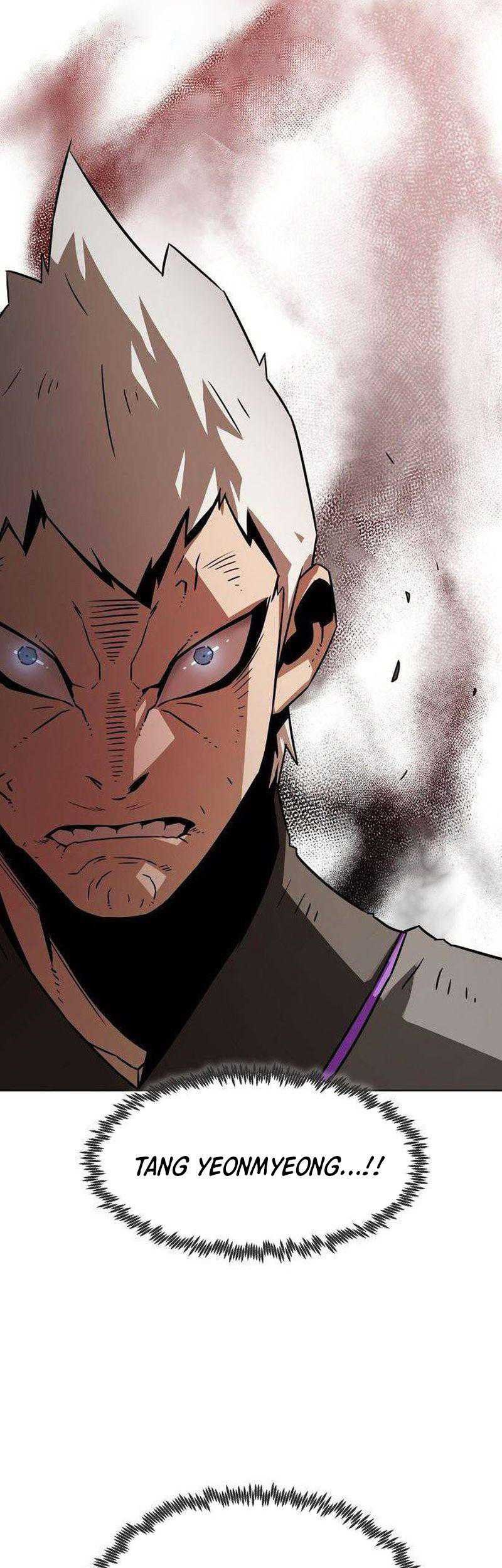 Becoming the Swordmaster Rank Young Lord of the Sichuan Tang Family Chapter 14 Gambar 50