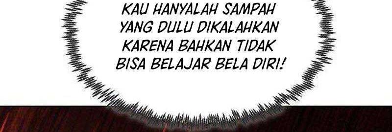 Becoming the Swordmaster Rank Young Lord of the Sichuan Tang Family Chapter 14 Gambar 51