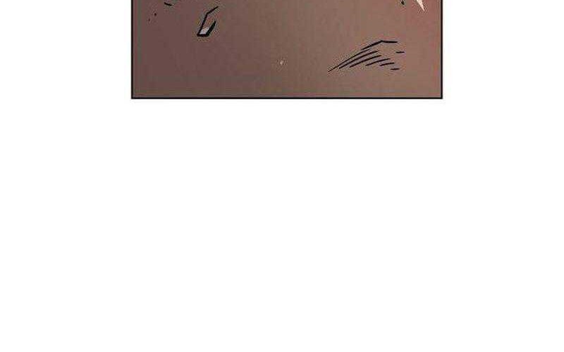 Becoming the Swordmaster Rank Young Lord of the Sichuan Tang Family Chapter 14 Gambar 53