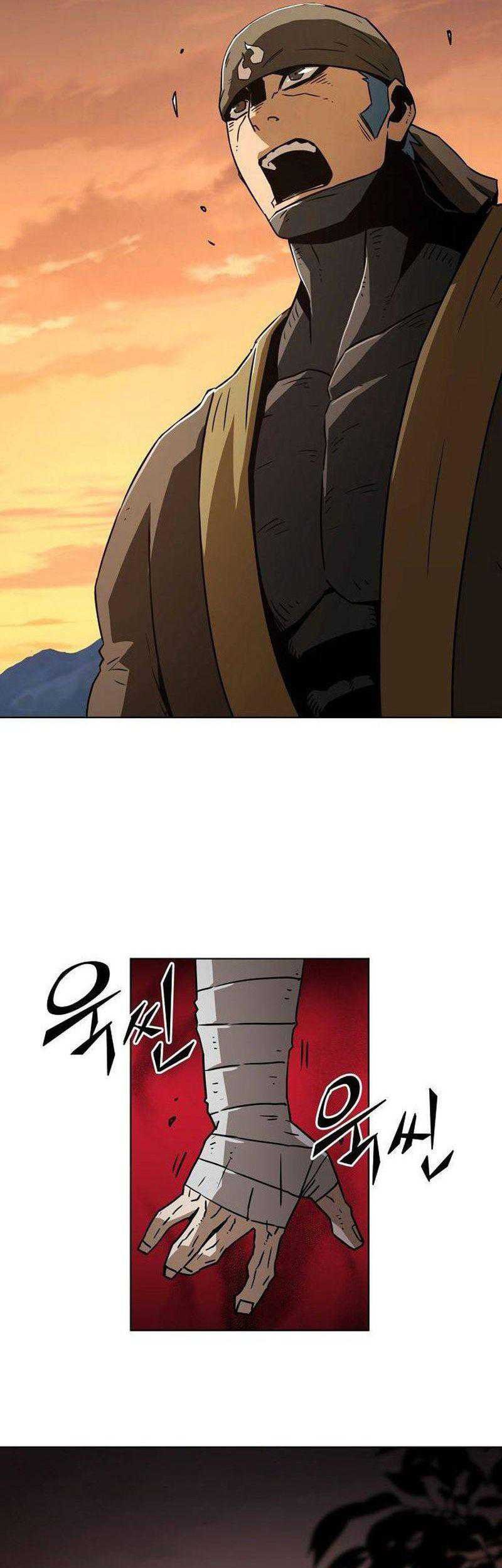 Becoming the Swordmaster Rank Young Lord of the Sichuan Tang Family Chapter 14 Gambar 55