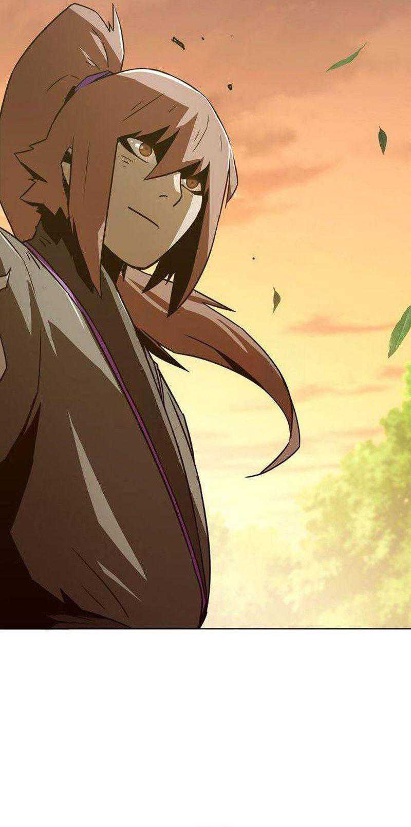 Becoming the Swordmaster Rank Young Lord of the Sichuan Tang Family Chapter 14 Gambar 45