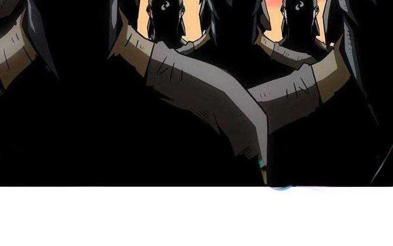 Becoming the Swordmaster Rank Young Lord of the Sichuan Tang Family Chapter 14 Gambar 64