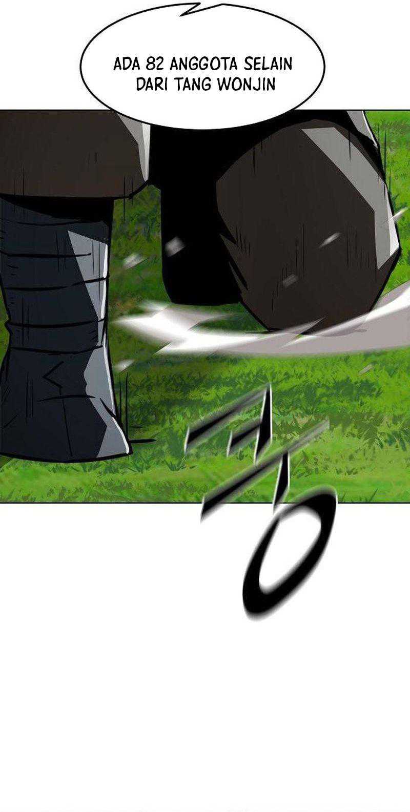 Becoming the Swordmaster Rank Young Lord of the Sichuan Tang Family Chapter 14 Gambar 69