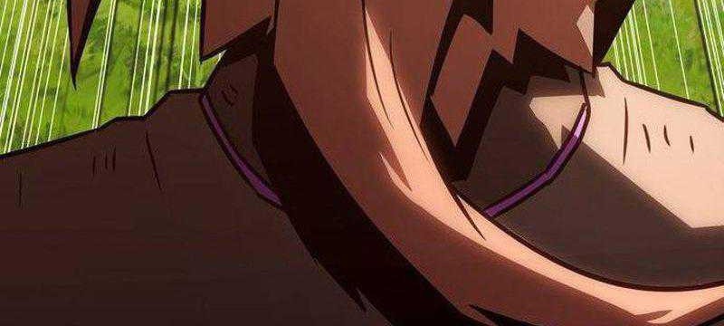 Becoming the Swordmaster Rank Young Lord of the Sichuan Tang Family Chapter 14 Gambar 72